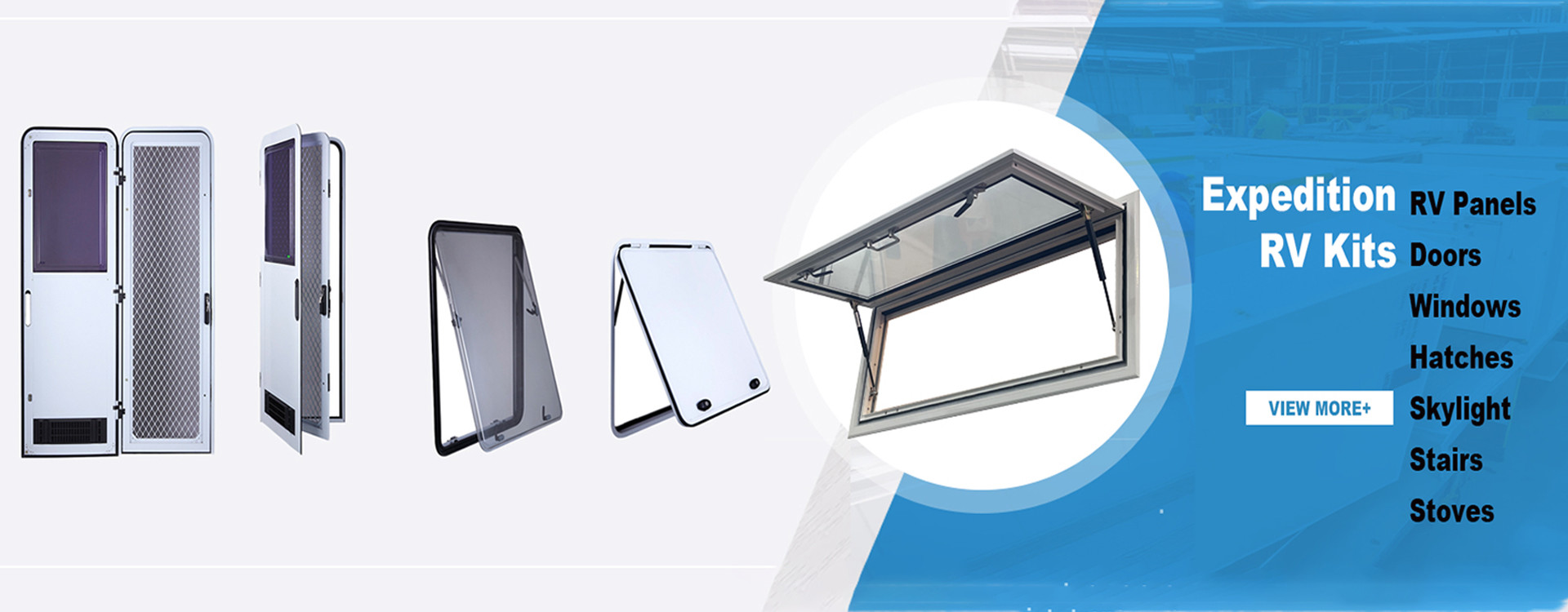 quality Refrigerated Truck Box factory