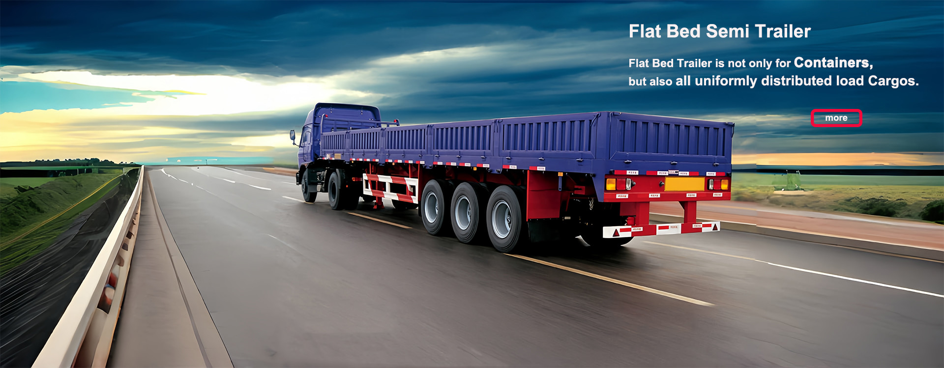 quality Refrigerated Truck Box factory