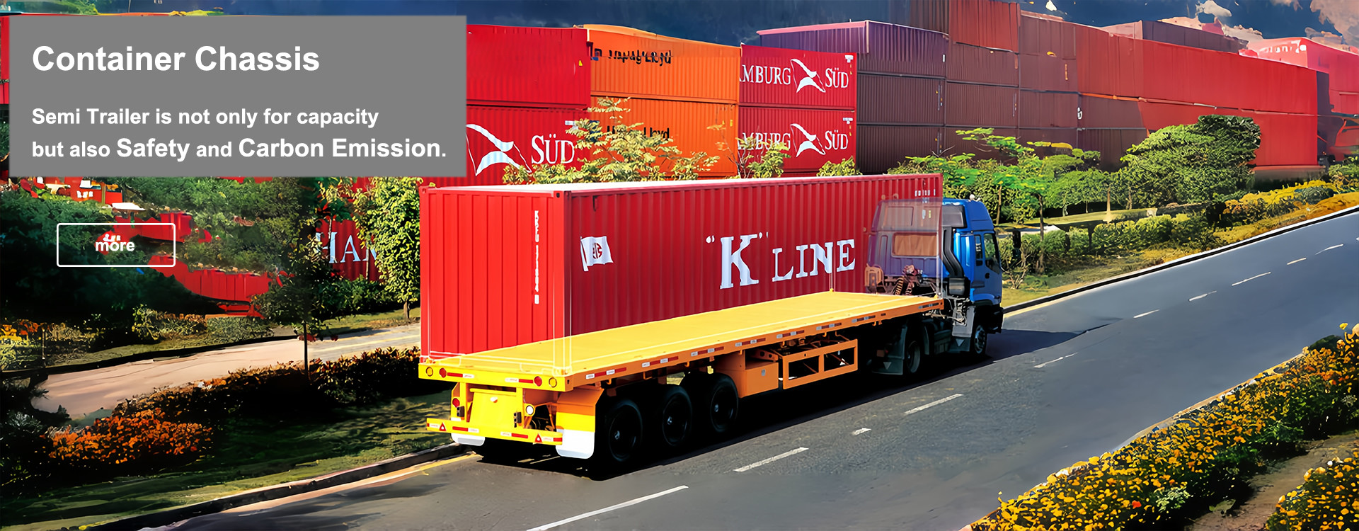 quality Refrigerated Truck Box factory