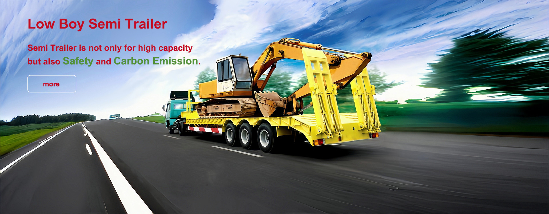 quality Refrigerated Truck Box factory