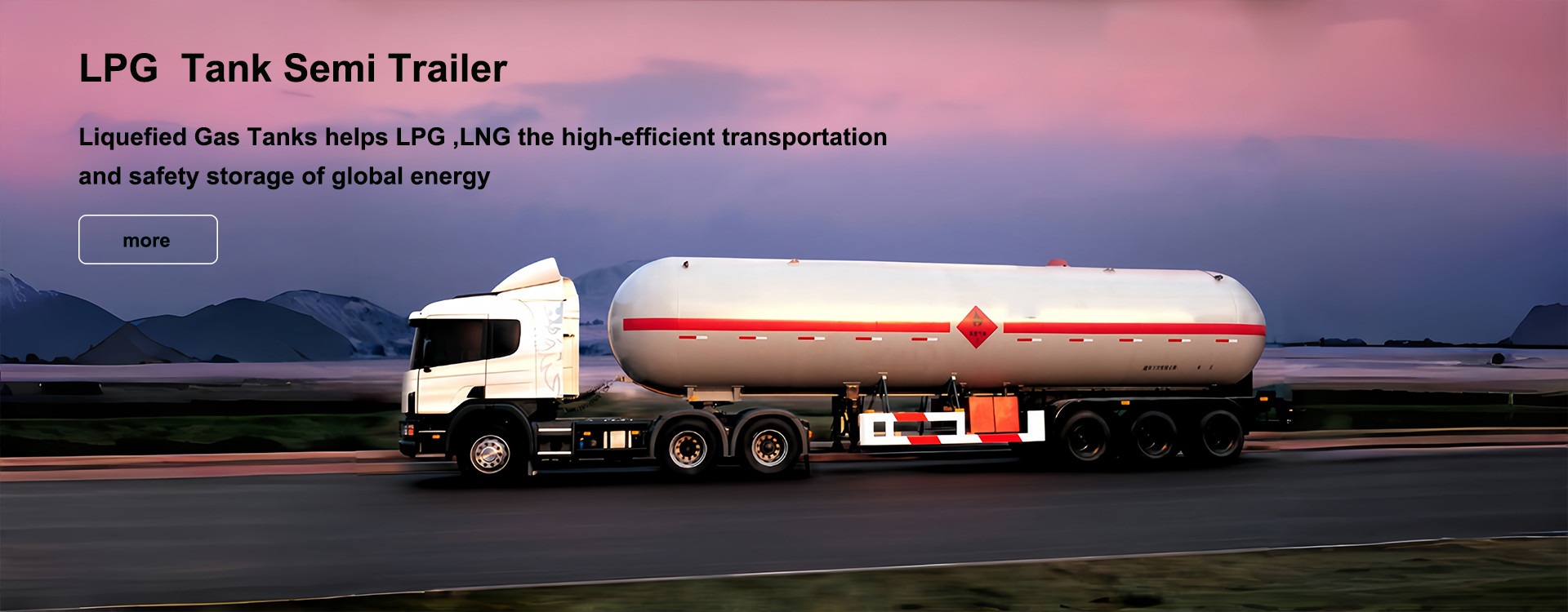 quality Refrigerated Truck Box factory
