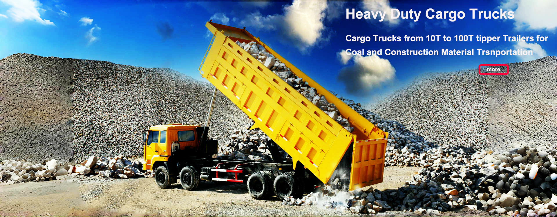 quality Refrigerated Truck Box factory