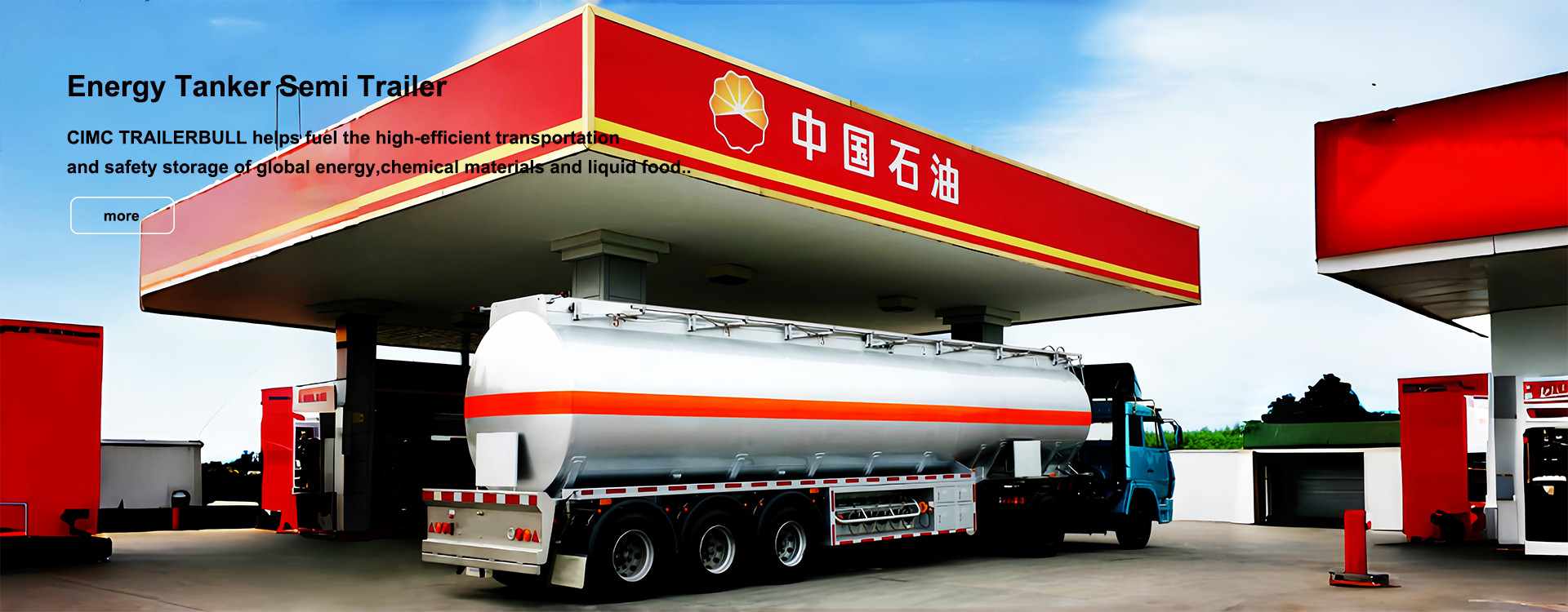 quality Refrigerated Truck Box factory